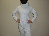 Absolute Women s Comfort F/Z Jacket