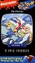 Ren and Stimpy Show, The Classics Volume 1 [VHS]