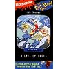 Ren and Stimpy Show, The Classics Volume 1 [VHS]