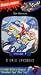 Ren and Stimpy Show, The Classics Volume 1 [VHS]