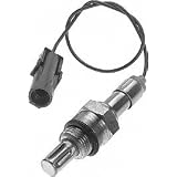Borg Warner OS102 Oxygen Sensor by BorgWarner