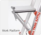 Wing 10104 Little Giant Work Platform