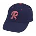 Seattle Rainiers 1957 Cap