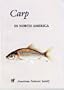 Carp in North America
