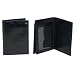 Apparel : Kenneth Cole Reaction Luggage Lucia Leather Flip-Up Wallet In Keepsake Tray