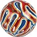 Classic Bouncy Ball