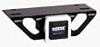 2" STEP BUMPER HITCH (Reese 81378)