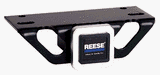 2" STEP BUMPER HITCH (Reese 81378)