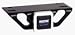 2" STEP BUMPER HITCH (Reese 81378)