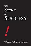 The Secret of Success