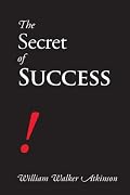 The Secret of Success