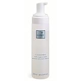 BABOR - Mild Cleanser Foam