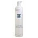 BABOR - Mild Cleanser Foam