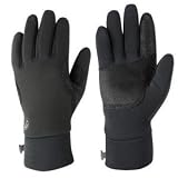 Buy Cloudveil Women's Run Don't Walk Glove