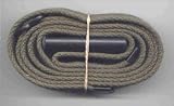 Genuine G.I. M-1 Quality Carbine Sling & Oiler