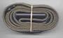 Genuine G.I. M-1 Quality Carbine Sling & Oiler