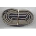 Genuine G.I. M-1 Quality Carbine Sling & Oiler