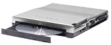 Multimedia Port Replicator for Toshiba Portege 3490ct