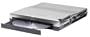Multimedia Port Replicator for Toshiba Portege 3490ct