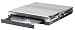 Multimedia Port Replicator for Toshiba Portege 3490ct