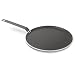 Paderno World Cuisine 11.825 Inch Non-stick Crepe Pan