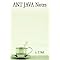 Top Selling Java ANT Book