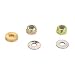 Thrust Bearing Washer