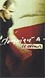 Long Box 3 CD : Le d�tour (inclus des titres in�dits)