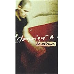 Long Box 3 CD : Le d�tour (inclus des titres in�dits)