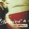 Image de lalbum de {0}
