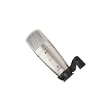 ���i�̏ڍ�