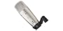 BEHRINGER C-1