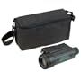 Bushnell 2.4x40 Moonlight IR Night Vision Monocular