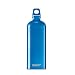 Sporting Goods : Sigg Classic Blue 1.0L