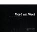 einige der besten B�cher zu Typografie, Schrift + Design (2)