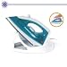 Takashi Cordless Reheatable Steam Iron