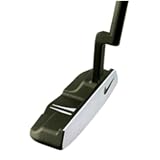 Used Nike Ic 20-10a Putter