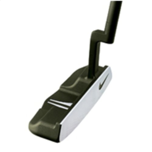 Used Nike Ic 20-10a Putter