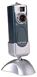 Brother LCD9 Double Side Laminate Cartridge (9