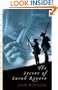 The Secret of Sarah Revere (Great Episodes)