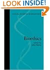 Bioethics (Oxford Readings in Philosophy)