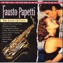 The Look of Love by Fausto Papetti