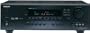 ONKYO TX-SR500 A/V Home Theater Receiver