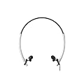 Sony MDR-AS100W Active Series Headphones