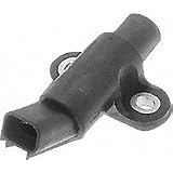 Borg Warner CSS12 Crankshaft Sensor by BorgWarner