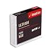 Imation LTO Ultrium 2 Tape Cartridge