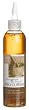 Wildly Delicious Asian Wasabi Stir Fry Oil, 8.4-Ounce Units (Pack of 3)