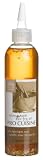 Review Wildly Delicious  / Wildly Delicious Asian Wasabi Stir Fry Oil, 8.4-Ounce Units (Pack of 3)