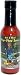 Kerry's Flip Flop Sauce, 5oz.(With Kerry, Clinton, & Ted Kennedy) Image