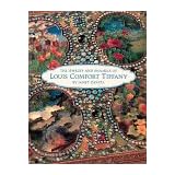 The Jewelry and Enamels of Louis Comfort Tiffany by Janet Zapata